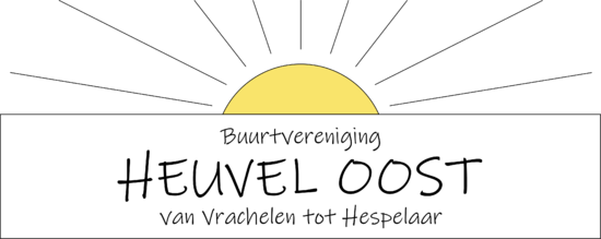 Heuveloost-denhout-eu-logo.png